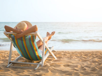 beach-relax-rimini