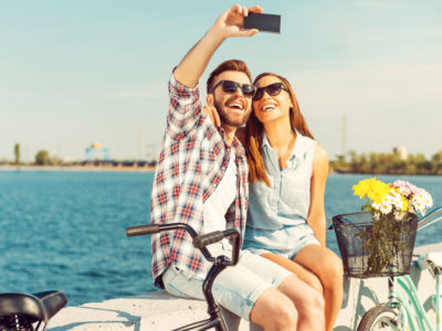 ragazzi-selfie